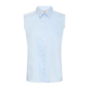 20600673-60430-damenbluse-fransa-zashirt-4-blau-kaschmir