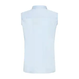 Blusa feminina fransa Zashirt 4 image-2