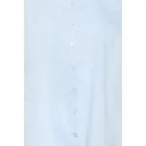 Blusa feminina fransa Zashirt 4 image-3