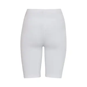 Women's leggings fransa Zokos 2 Solid image-3