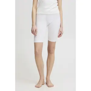 Women's leggings fransa Zokos 2 Solid image-2