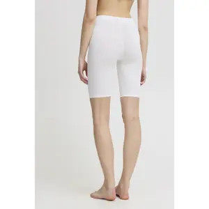 Women's leggings fransa Zokos 2 Solid image-4