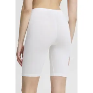 Women's leggings fransa Zokos 2 Solid image-5