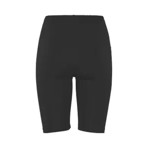 Women's leggings fransa Zokos 2 Solid image-3