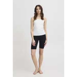 Women's leggings fransa Zokos 2 Solid image-1