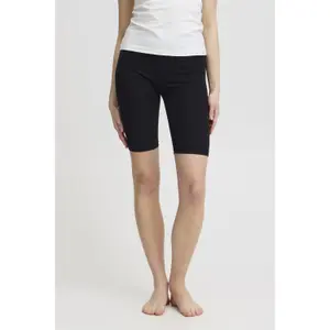 Women's leggings fransa Zokos 2 Solid image-2