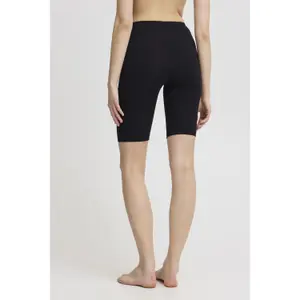 Women's leggings fransa Zokos 2 Solid image-4