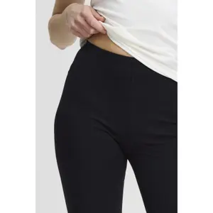 Women's leggings fransa Zokos 2 Solid image-6