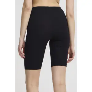 Women's leggings fransa Zokos 2 Solid image-5
