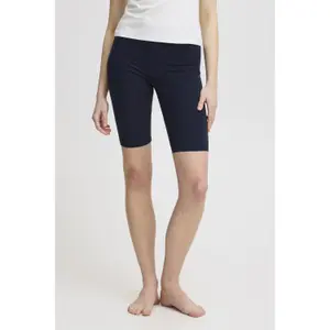 Women's leggings fransa Zokos 2 Solid image-1