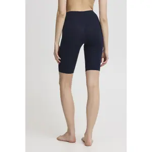 Women's leggings fransa Zokos 2 Solid image-2