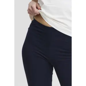 Women's leggings fransa Zokos 2 Solid image-4