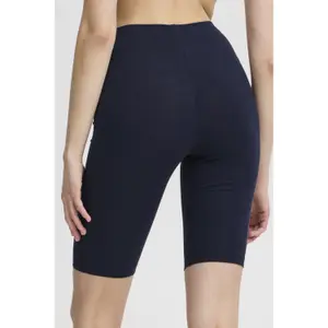 Women's leggings fransa Zokos 2 Solid image-3