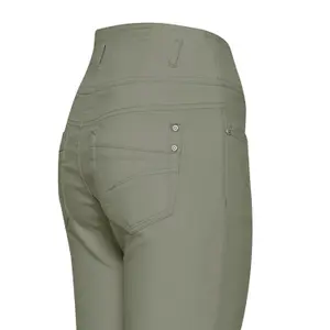 Damenhosen fransa Alin 12 image-2