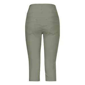 Damenhosen fransa Alin 12 image-1