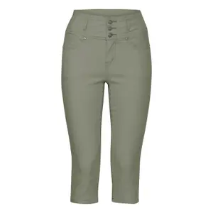 Damenhosen fransa Alin 12 image-0