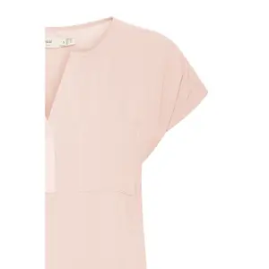 Women's blouse fransa Zawov image-2