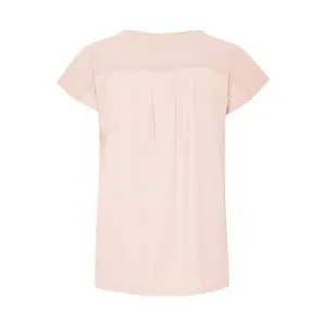 Women's blouse fransa Zawov image-1