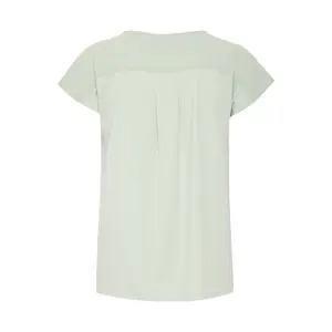 Blusa feminina fransa Zawov 2 image-3
