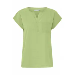 Women's blouse fransa Zawov 2 image-0