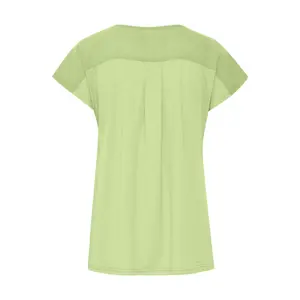Women's blouse fransa Zawov 2 image-1