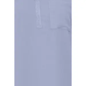 Blusa feminina fransa Zawov 2 image-2