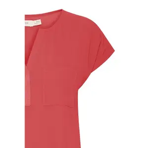 Women's blouse fransa Zawov image-2