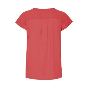 Women's blouse fransa Zawov image-1
