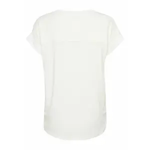 Women's blouse fransa Zawov 2 image-4