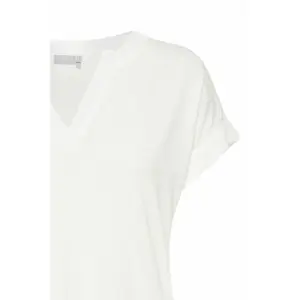 Women's blouse fransa Zawov 2 image-6