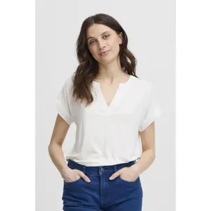 Women's blouse fransa Zawov 2 image-1