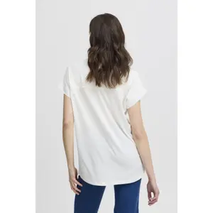 Women's blouse fransa Zawov 2 image-5