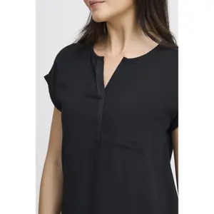 Women's blouse fransa Zawov 2 image-4