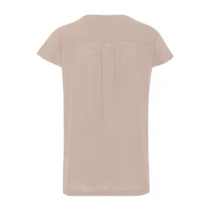 Women's blouse fransa Zawov 2 image-1