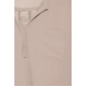 Women's blouse fransa Zawov 2 image-2