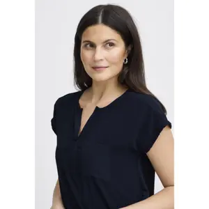 Women's blouse fransa Zawov 2 image-4