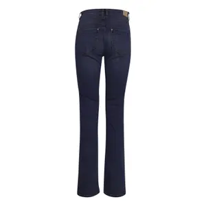 Női farmer fransa Zomal 2 image-3