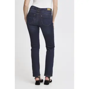 Női farmer fransa Zomal 2 image-4