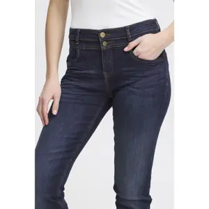 Női farmer fransa Zomal 2 image-5