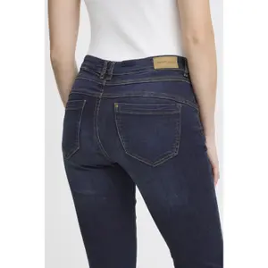 Női farmer fransa Zomal 2 image-6