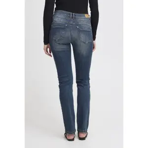 Női farmer fransa Zomal 2 image-2