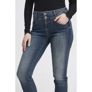 Női farmer fransa Zomal 2 image-3