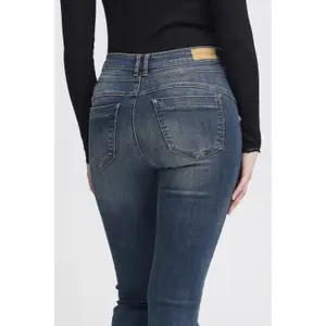 Női farmer fransa Zomal 2 image-4