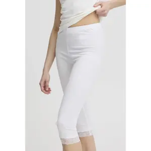 Women's leggings fransa Zokos 3 Solid image-3