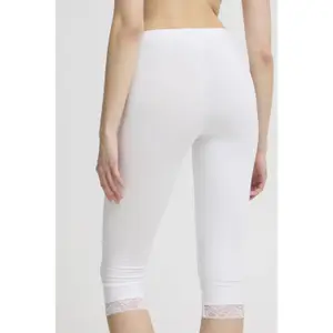 Women's leggings fransa Zokos 3 Solid image-4