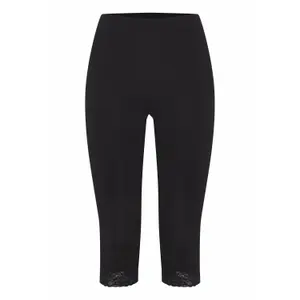 Women's leggings fransa Zokos 3 Solid image-0