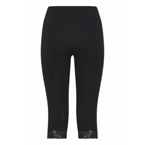 Women's leggings fransa Zokos 3 Solid image-5