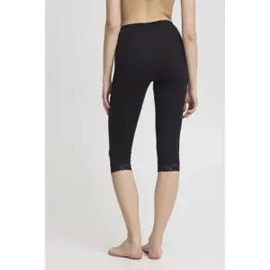 Women's leggings fransa Zokos 3 Solid image-6