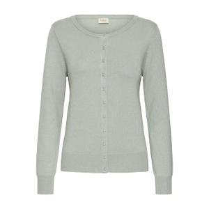 20604187-165808-pullover-damen-fransa-basic-60-core-essentials-iceberg-green