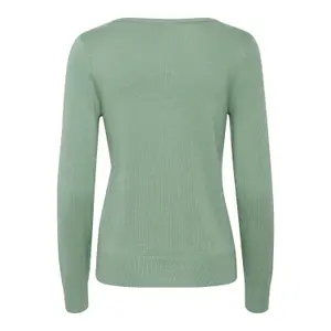 Strickjacke, Damen fransa Zubasic 60 image-1